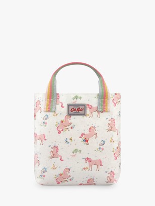 Cath Kidston Kids' Nursery, Clothes and Toys | Shop the world's largest  collection of fashion | ShopStyle UK