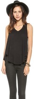 Thumbnail for your product : Free People Monroe Tank
