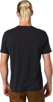 Thumbnail for your product : Prana Crew T-Shirt - Men's