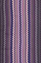 Thumbnail for your product : Missoni Fringe Scarf
