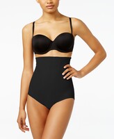 Thumbnail for your product : Miraclesuit Women's Extra Firm Tummy-Control High Waist Brief 2705