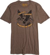 Thumbnail for your product : Hippy-Tree Hippytree Liberty Ss Tee