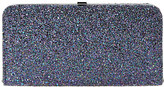 Thumbnail for your product : Dune Beline glitter clutch
