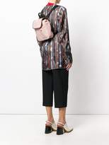 Thumbnail for your product : Marni small backpack