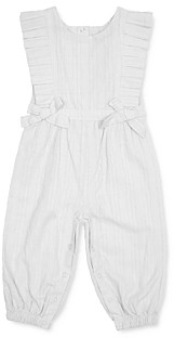 baby pink ladies jacket