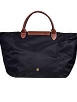 Thumbnail for your product : Longchamp Le Pliage Tote