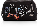 Thumbnail for your product : Paul Smith Contents Wash Bag