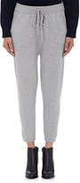 Thumbnail for your product : Alexander Wang T by Women's Knit Drop-Rise Pants