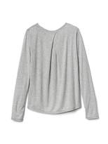 Thumbnail for your product : Athleta Girl Envelope Back Top