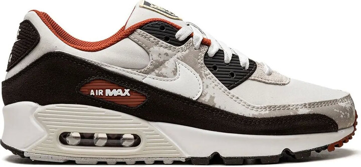 Nike Air Max 90 SE "Social FC" sneakers