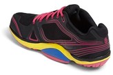Thumbnail for your product : Teva 'TevaSphere Speed' Running Shoe (Women)