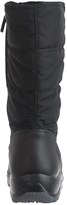 Thumbnail for your product : Tecnica Vicky Gore-Tex® Boots - Waterproof, Insulated (For Women)