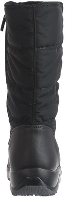 Tecnica Vicky Gore-Tex® Boots - Waterproof, Insulated (For Women)