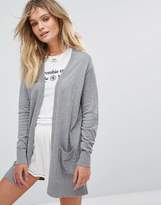 Thumbnail for your product : Abercrombie & Fitch Boyfriend Cardigan