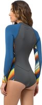 Thumbnail for your product : Billabong Salty Daze Cheeky Spring Suit