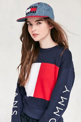 Tommy Jeans For UO Club Baseball Hat