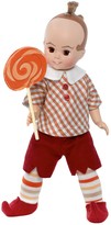 Thumbnail for your product : Madame Alexander Wizard of Oz Orange Lollipop Munchkin Maggie Doll