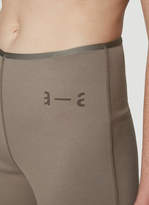 Thumbnail for your product : Artica Arbox Cycling Shorts in Grey