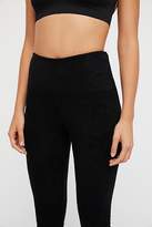Thumbnail for your product : Intimately Back To The Cabin Legging
