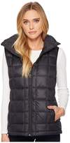 Thumbnail for your product : Burton ak] Squall Vest Women's Vest