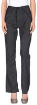 Thumbnail for your product : LGB Casual trouser