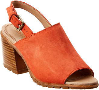 sorel nadia slingback