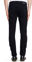 Thumbnail for your product : BLK DNM Jeans 5