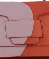 Thumbnail for your product : Pierre Hardy Multicolor Leather Handle Bag