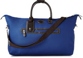 Thumbnail for your product : Bric's Pronto Midnight 22" Cargo Duffel