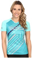 Thumbnail for your product : Pearl Izumi Launch Jersey