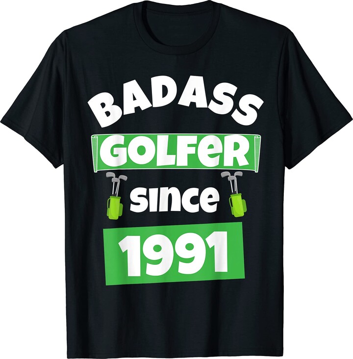 Funny Golf Merchandise & Wear Mens Funny Golf Outfits For Men Items