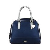 Thumbnail for your product : Marc B B American Bowler Bag
