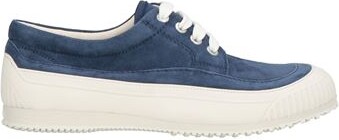 Hogan Woman Sneakers