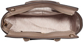 Thumbnail for your product : MICHAEL Michael Kors Leather Large Selma Tote