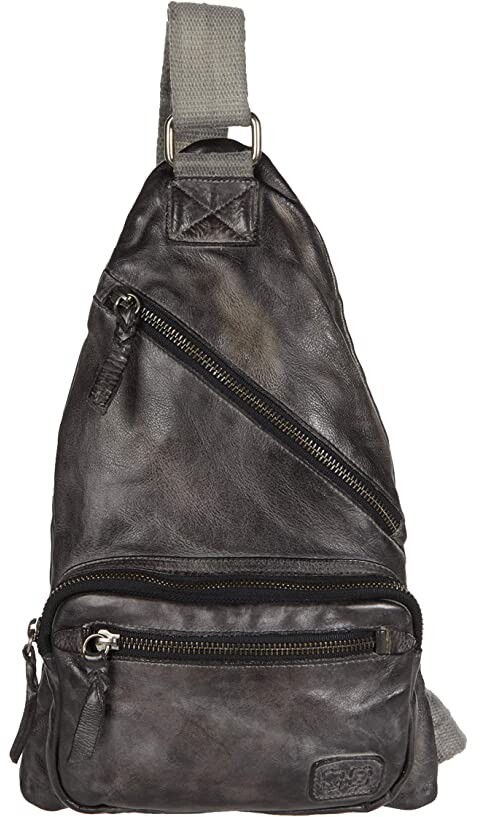 bed stu backpack purse