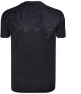 Thumbnail for your product : Dolce & Gabbana Heraldic Cotton T Shirt