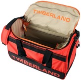 Thumbnail for your product : Timberland 22" Duffle
