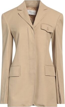 Sportmax Woman Blazer
