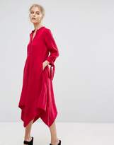 Thumbnail for your product : Max & Co. MAX&Co Decano Dress