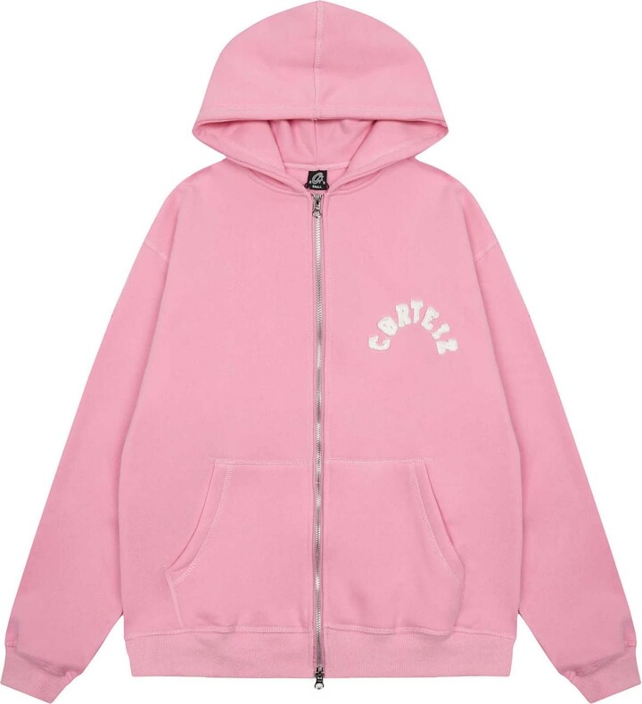 Generic Acid Wash Oversized Hoodie Unisex - Heavyweight Cotton Fleece Vintage Sweatshirt for Women Streetwear-BLACK 2||l