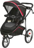kohls graco stroller