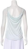 Thumbnail for your product : Rag & Bone Cowl Neck Tank Top
