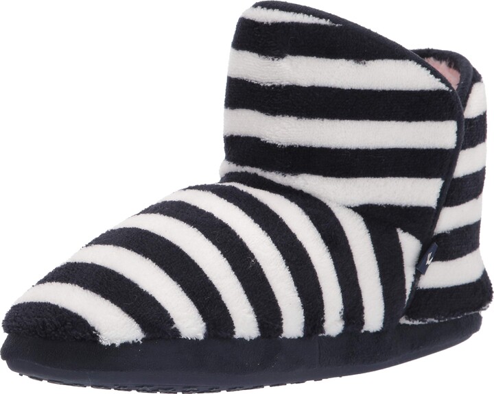 Joules Women's Slippers | ShopStyle