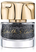 Thumbnail for your product : Smith Cult Nail Lacquer