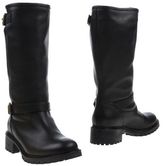 Thumbnail for your product : Fendi Boots