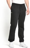 Thumbnail for your product : Lacoste Mens Logo Joggers