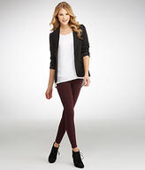 Thumbnail for your product : Spanx ASSETS Red Hot Label by Ponte Shaping Legging