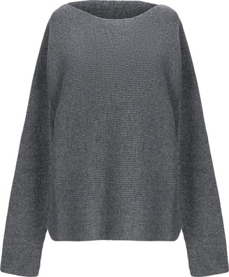 Le Tricot Perugia Sweaters