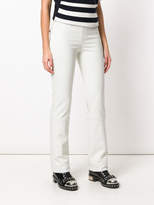 Thumbnail for your product : Perfect Moment Ancelle flared trousers