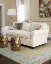 Thumbnail for your product : Old Hickory Tannery Torrence Sofa